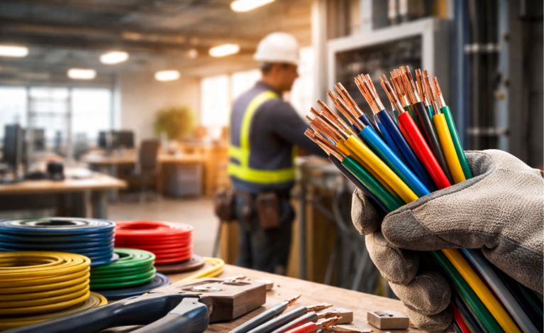 Untitled design (17)