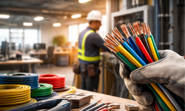 Untitled design (17)