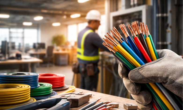 Untitled design (17)