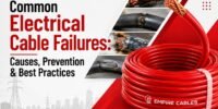 common_electrical_cable_failures_770x513