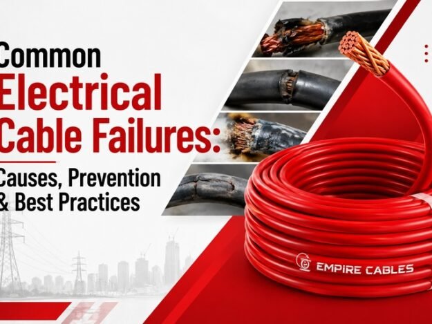 common_electrical_cable_failures_770x513