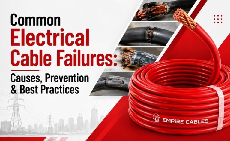 common_electrical_cable_failures_770x513