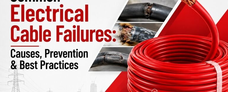 common_electrical_cable_failures_770x513
