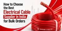empire_cables_bulk_orders_770x513