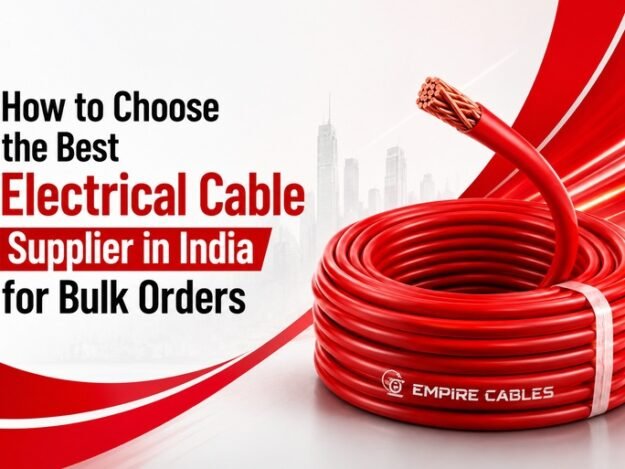 empire_cables_bulk_orders_770x513