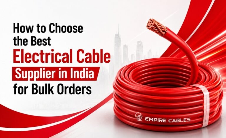 empire_cables_bulk_orders_770x513