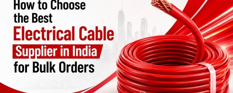 empire_cables_bulk_orders_770x513