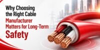 right_cable_manufacturer_long_term_safety_770x513.jpg