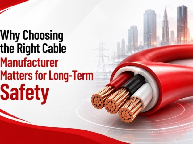 right_cable_manufacturer_long_term_safety_770x513.jpg