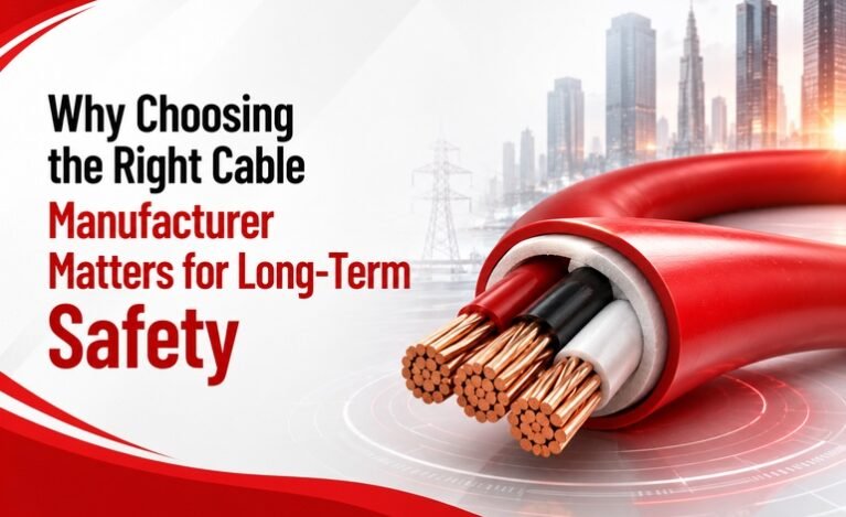 right_cable_manufacturer_long_term_safety_770x513.jpg