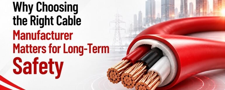 right_cable_manufacturer_long_term_safety_770x513.jpg right_cable_manufacturer_long_term_safety_770x513.jpg