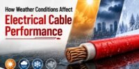 weather_conditions_cable_performance_770x513.jpg
