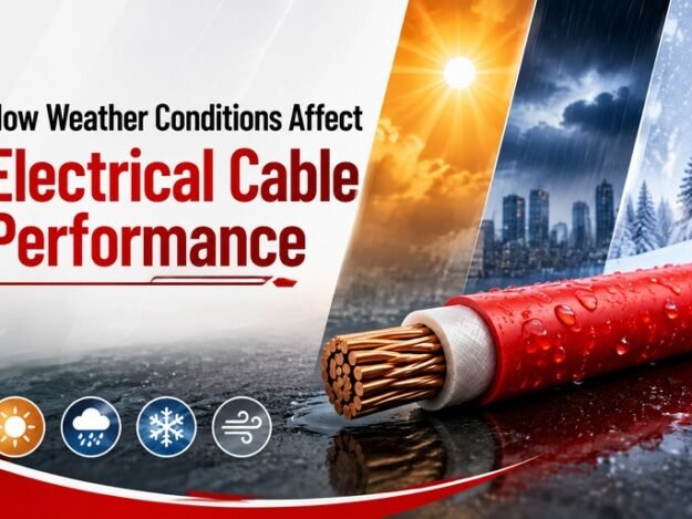 weather_conditions_cable_performance_770x513.jpg