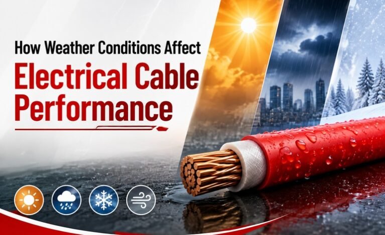 weather_conditions_cable_performance_770x513.jpg