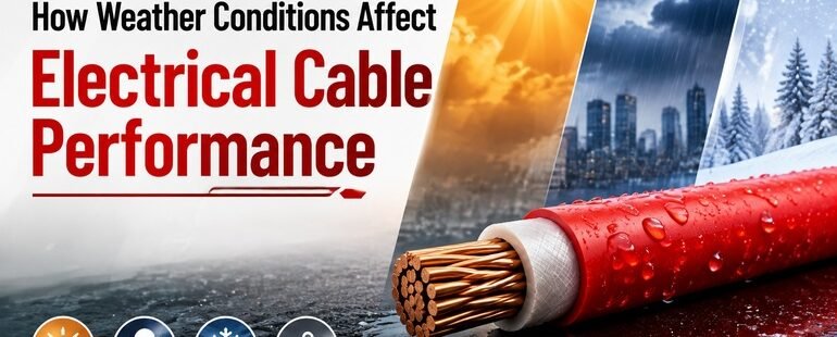 weather_conditions_cable_performance_770x513.jpg weather_conditions_cable_performance_770x513.jpg
