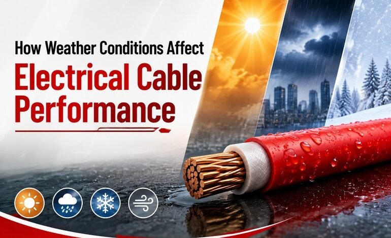 weather_conditions_cable_performance_770x513.jpg weather_conditions_cable_performance_770x513.jpg