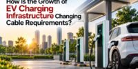 How Is the Growth of EV Charging Infrastructure Changing Cable Requirements.jpg