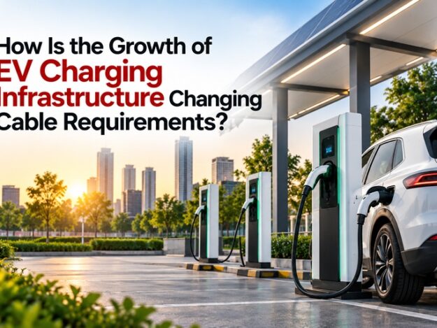 How Is the Growth of EV Charging Infrastructure Changing Cable Requirements.jpg How Is the Growth of EV Charging Infrastructure Changing Cable Requirements.jpg