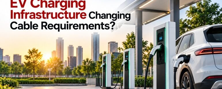 How Is the Growth of EV Charging Infrastructure Changing Cable Requirements.jpg How Is the Growth of EV Charging Infrastructure Changing Cable Requirements.jpg