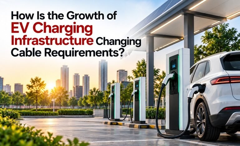 How Is the Growth of EV Charging Infrastructure Changing Cable Requirements.jpg How Is the Growth of EV Charging Infrastructure Changing Cable Requirements.jpg