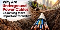 Why Are Underground Power Cables Becoming More Important for India.jpg