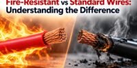 Fire-Resistant vs Standard Wires Understanding the Difference.jpg