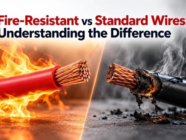 Fire-Resistant vs Standard Wires Understanding the Difference.jpg
