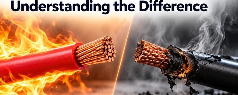 Fire-Resistant vs Standard Wires Understanding the Difference.jpg Fire-Resistant vs Standard Wires Understanding the Difference.jpg
