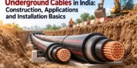 Underground Cables in India Construction, Applications and Installation Basics.jpg