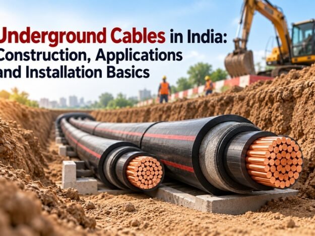 Underground Cables in India Construction, Applications and Installation Basics.jpg