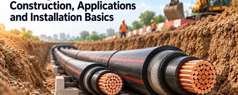 Underground Cables in India Construction, Applications and Installation Basics.jpg Underground Cables in India Construction, Applications and Installation Basics.jpg